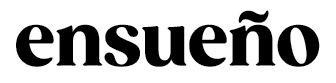 Ensueño